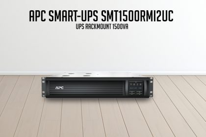APC_UPS_-_SMT1500RMI2UC