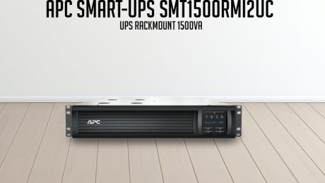 APC_UPS_-_SMT1500RMI2UC