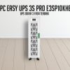 APC-Easy-UPS-3S-Pro-E3SP10KHB