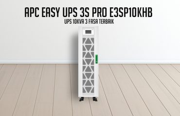 APC-Easy-UPS-3S-Pro-E3SP10KHB