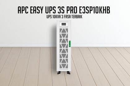 APC-Easy-UPS-3S-Pro-E3SP10KHB