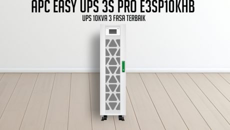 APC-Easy-UPS-3S-Pro-E3SP10KHB