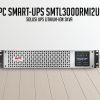 APC-Smart-UPS-SMTL3000RMI2UC