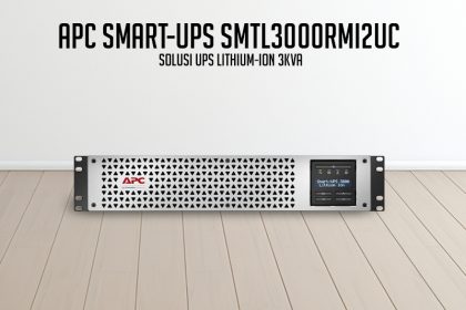 APC-Smart-UPS-SMTL3000RMI2UC