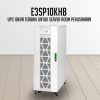 E3SP10KHB