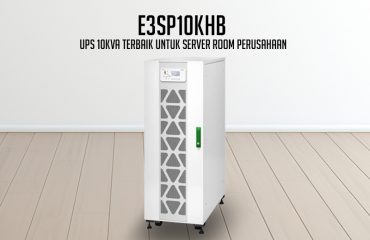 E3SP10KHB