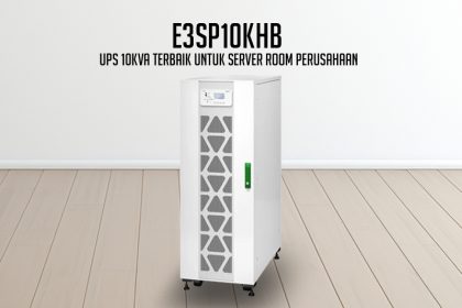 E3SP10KHB