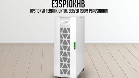 E3SP10KHB