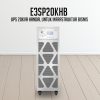 E3SP20KHB