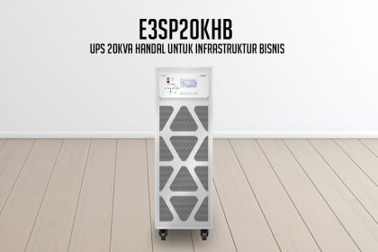 E3SP20KHB