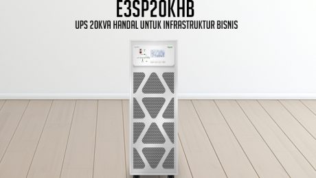 E3SP20KHB