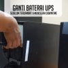 Ganti_Baterai_UPS