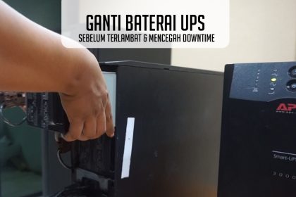 Ganti_Baterai_UPS