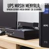 UPS-Masih-Menyala