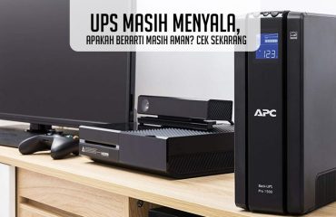 UPS-Masih-Menyala