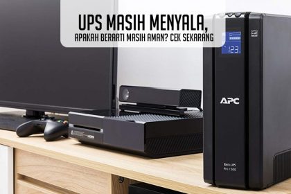 UPS-Masih-Menyala