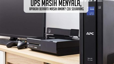 UPS-Masih-Menyala